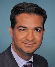 Rep. Carlos Curbelo (FL-26) Rep. Carlos Curbelo (FL-26)