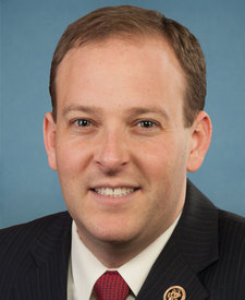Rep. Lee Zeldin (NY-1) Rep. Lee Zeldin (NY-1)