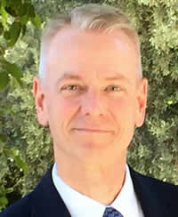 Rep. Steve Russell (OK-5) Rep. Steve Russell (OK-5)