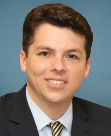 Rep. Brendan Boyle (PA-13) Rep. Brendan Boyle (PA-13)