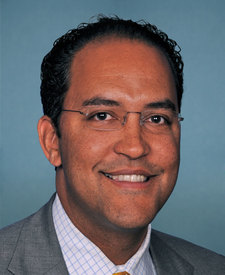 Rep. Will Hurd (TX-23) Rep. Will Hurd (TX-23)