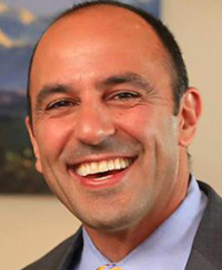 Rep. Jimmy Panetta (CA-20) Rep. Jimmy Panetta (CA-20)