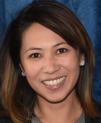 Rep. Stephanie Murphy (FL-7) Rep. Stephanie Murphy (FL-7)
