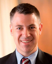 Rep. Jim Banks (IN-3)