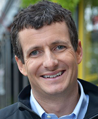 Rep. Trey Hollingsworth (IN-9) Rep. Trey Hollingsworth (IN-9)