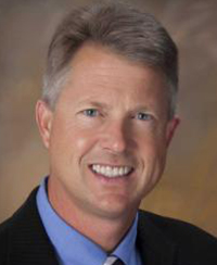 Rep. Roger Marshall (KS-1) Rep. Roger Marshall (KS-1)