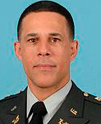 Rep. Anthony Brown (MD-4) Rep. Anthony Brown (MD-4)