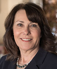 Rep. Jacky Rosen (NV-3) Rep. Jacky Rosen (NV-3)