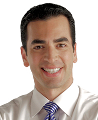 Rep. Ruben Kihuen (NV-4) Rep. Ruben Kihuen (NV-4)
