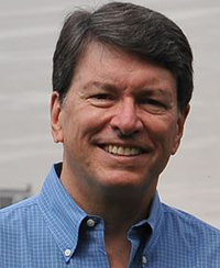 Rep. John Faso (NY-19) Rep. John Faso (NY-19)