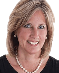 Rep. Claudia Tenney (NY-22) Rep. Claudia Tenney (NY-22)