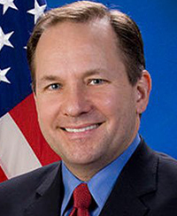 Rep. Lloyd Smucker (PA-16) Rep. Lloyd Smucker (PA-16)