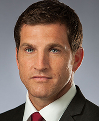 Rep. Scott Taylor (VA-2) Rep. Scott Taylor (VA-2)