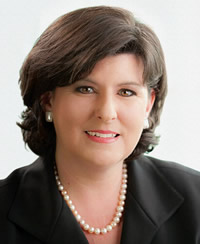 Vacant Seat (GA-6) Vacant Seat (GA-6)