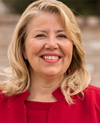 Rep. Debbie Lesko (AZ-8)