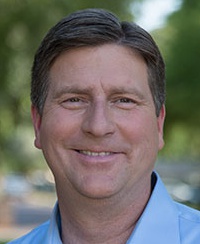 Rep. Greg Stanton (AZ-9) Rep. Greg Stanton (AZ-9)