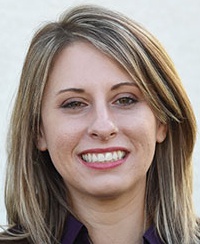 Rep. Katie Hill (CA-25) Rep. Katie Hill (CA-25)