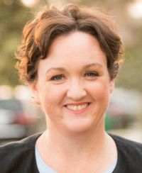 Rep. Katie Porter (CA-45) Rep. Katie Porter (CA-45)