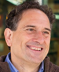 Rep. Andy Levin (MI-9) Rep. Andy Levin (MI-9)