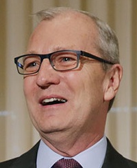 Rep. Kelly Armstrong (ND) Rep. Kelly Armstrong (ND)