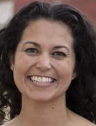 Rep. Xochitl Torres Small (NM-2) Rep. Xochitl Torres Small (NM-2)