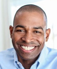 Rep. Antonio Delgado (NY-19) Rep. Antonio Delgado (NY-19)