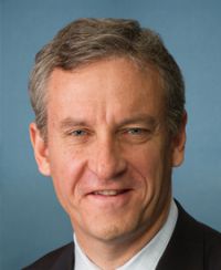 Rep. Matt Cartwright (PA-8) Rep. Matt Cartwright (PA-8)