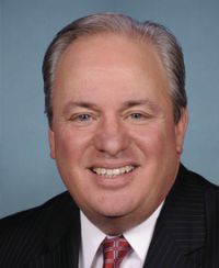 Rep. Michael F. Doyle (PA-18) Rep. Michael F. Doyle (PA-18)