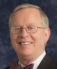 Rep. Ron Wright (TX-6) Rep. Ron Wright (TX-6)