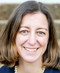Rep. Elaine G. Luria (VA-2) Rep. Elaine G. Luria (VA-2)