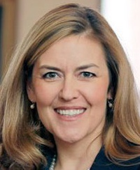 Rep. Jennifer Wexton (VA-10)