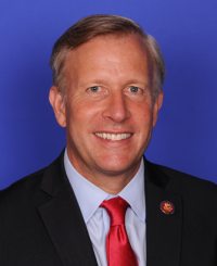 Rep. Chris Jacobs (NY-27) Rep. Chris Jacobs (NY-27)