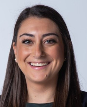 Rep. Sara Jacobs (CA-53) Rep. Sara Jacobs (CA-53)