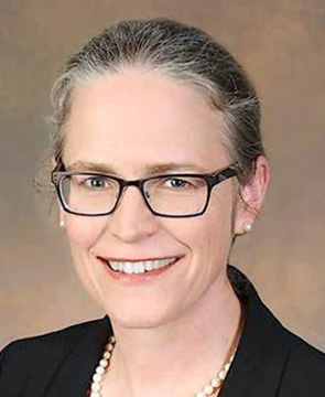 Rep. Carolyn Bourdeaux (GA-7) Rep. Carolyn Bourdeaux (GA-7)