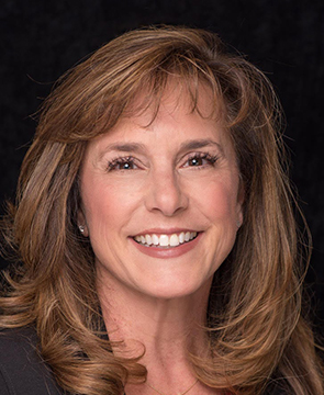 Rep. Lisa McClain (MI-10) Rep. Lisa McClain (MI-10)