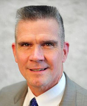 Rep. Matt Rosendale (MT) Rep. Matt Rosendale (MT)