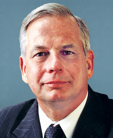 Rep. Gene Green (TX-29) Rep. Gene Green (TX-29)