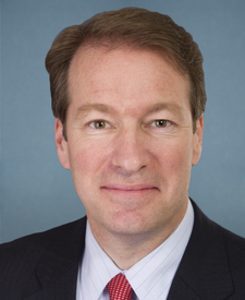 Rep. Peter J. Roskam (R IL-6) Rep. Peter J. Roskam (R IL-6)
