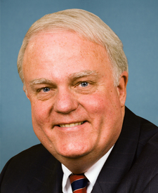 Rep. James Sensenbrenner Jr. (WI-5) Rep. James Sensenbrenner Jr. (WI-5)