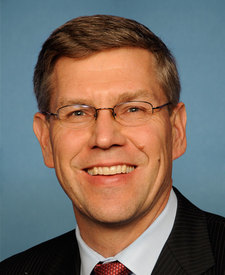 Rep. Erik Paulsen (MN-3) Rep. Erik Paulsen (MN-3)