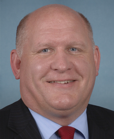 Rep. Glenn Thompson (PA-5) Rep. Glenn Thompson (PA-5)