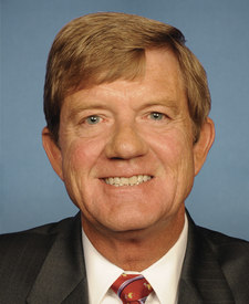 Rep. Scott Tipton (CO-3) Rep. Scott Tipton (CO-3)