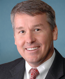 Rep. Rob Woodall (GA-7) Rep. Rob Woodall (GA-7)