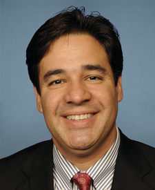 Rep. Raul Labrador (R ID-1) Rep. Raul Labrador (R ID-1)