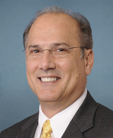 Rep. Tom Marino (R PA-10) Rep. Tom Marino (R PA-10)