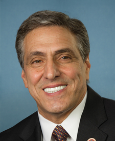 Rep. Lou Barletta (PA-11) Rep. Lou Barletta (PA-11)
