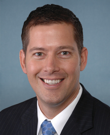 Rep. Sean Duffy (WI-7) Rep. Sean Duffy (WI-7)