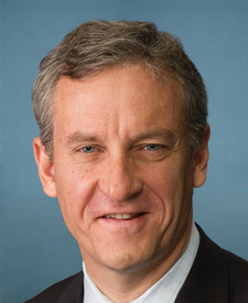Rep. Matthew Cartwright (PA-17) Rep. Matthew Cartwright (PA-17)