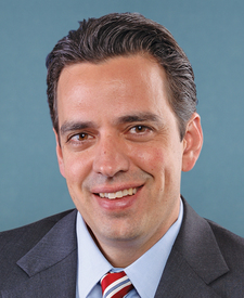 Rep. Tom Graves (GA-14) Rep. Tom Graves (GA-14)