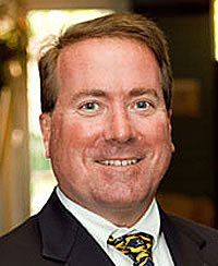 Rep. Christopher Murphy Rep. Christopher Murphy